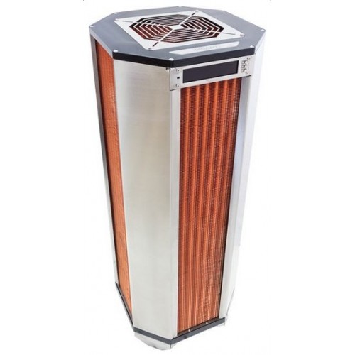 33308-500x500.JPG