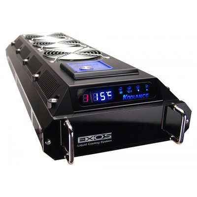 ex2-1055_p1-700x700.jpg
