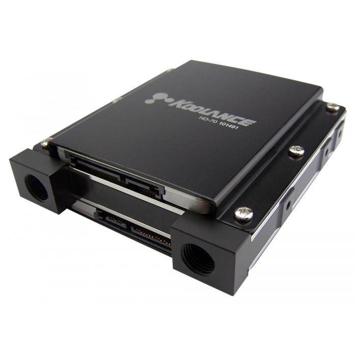 hd_70_p3-700x700.jpg