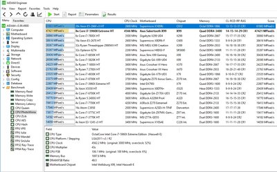 CPU PhotoWorxx i7-5960X@4.562Ghz@4.455@3400_106,1_8.jpg