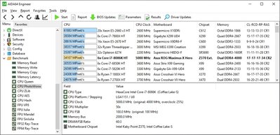i7-8086K@5.0+uncore@4.7 GHz.jpg