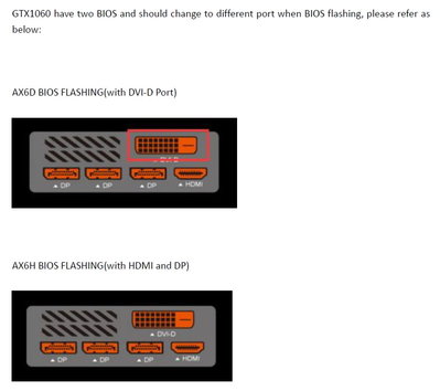 bios_1066.jpg