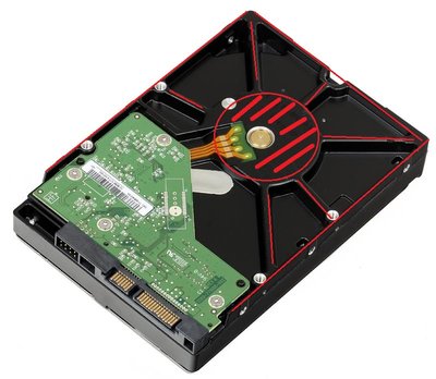 WD-HDD-40743_2.jpg
