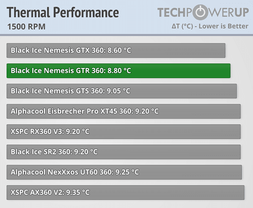 thermal-4.png