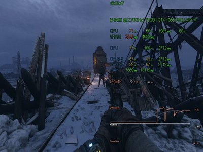 MetroExodus_dx12.jpg