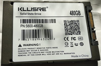 kllisre_480_3.jpg