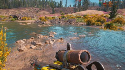 FarCryNewDawn_2019_03_02_20_51_54_529.jpg