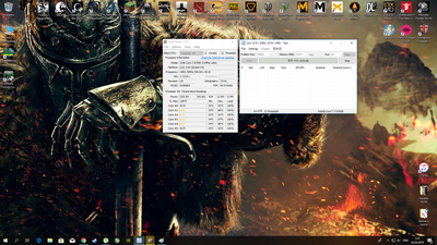255watt.png