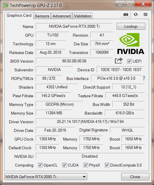 gpu-z.gif