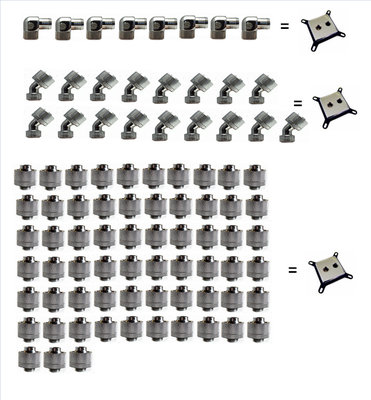 12854092.jpg