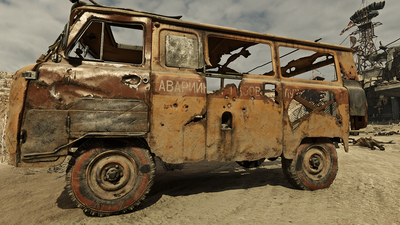 Metro  Exodus Screenshot 2019.03.03 - 19.18.16.96.png