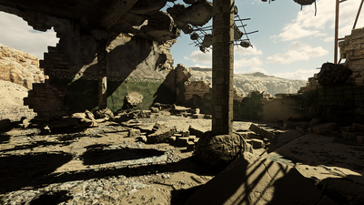 Metro  Exodus Screenshot 2019.03.03 - 19.21.52.50.png