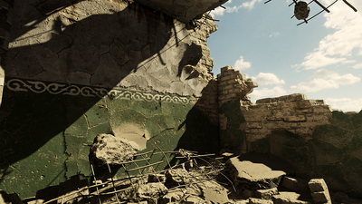 Metro  Exodus Screenshot 2019.03.03 - 19.22.25.34.png