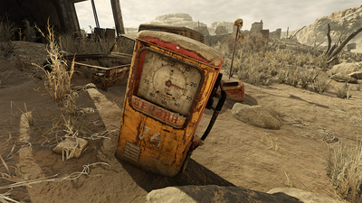 Metro  Exodus Screenshot 2019.03.03 - 19.25.18.13.png