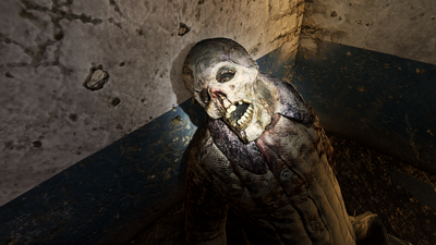 Metro  Exodus Screenshot 2019.03.03 - 19.27.01.98.png