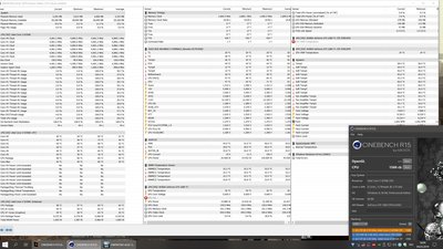 новый тест 3 синебенч.jpg