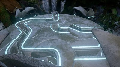 Obduction-Win64-Shipping-2016-08-26-19-49-04-63-1024x576.jpg