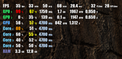 nosli.PNG