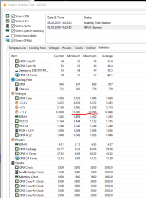 Screenshot_6---.png