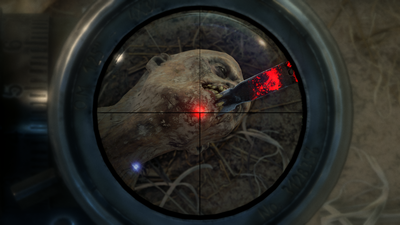 Metro  Exodus Screenshot 2019.03.03 - 21.53.38.70.png