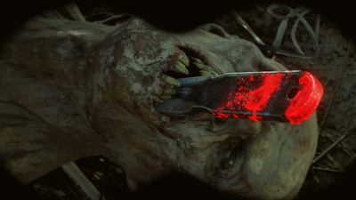 Metro  Exodus Screenshot 2019.03.03 - 21.53.04.57.png