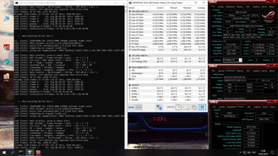 х265 15.25-15.27fps.png