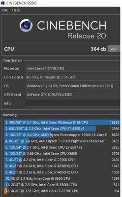 cinebenc1core.jpg