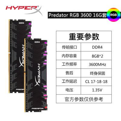 hyperx.jpg