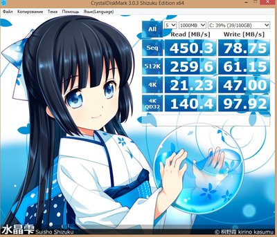 31231312.jpg