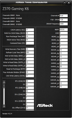 FS - 2019-03-08--01-29-33.png