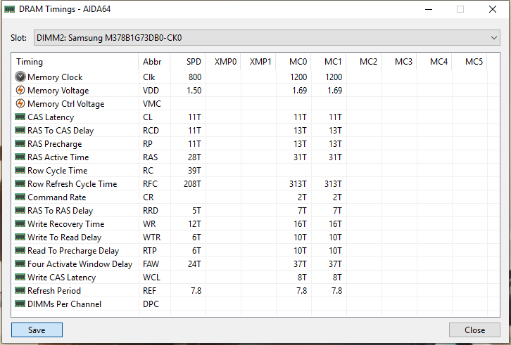 2400 Sam 11 13 13 31@1.7+.png