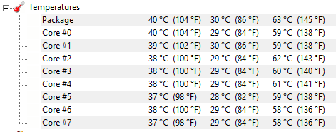 2019-03-07 (4).png