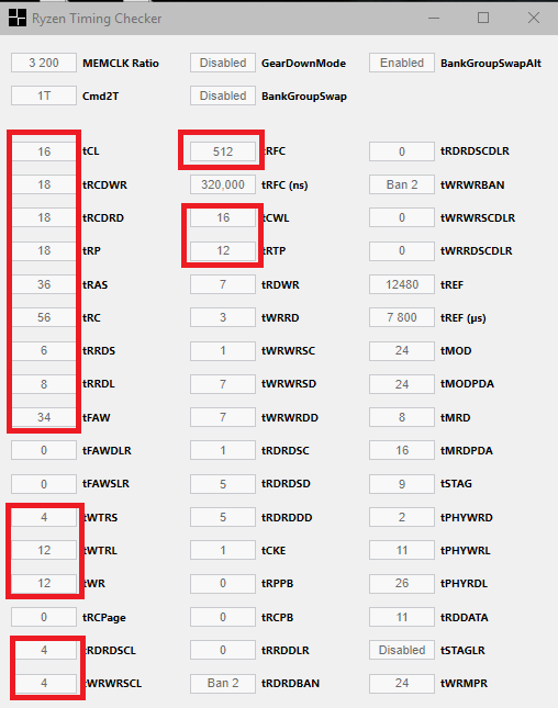 OEM Samsung c-die.png