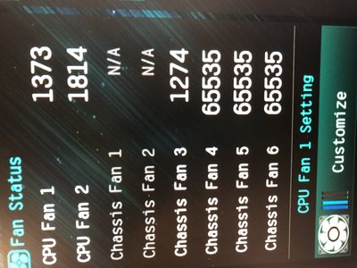 08BD071A-172F-40EB-AA91-2A2B29B08ADA.jpeg