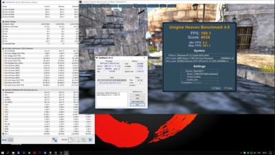 Снимок экрана (106).png