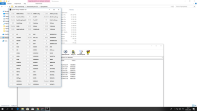 Снимок экрана (21).png