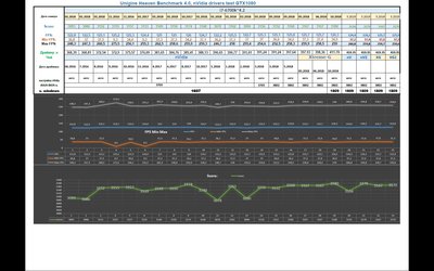 nV vs X-G (v.419.35)   3.2019.jpg