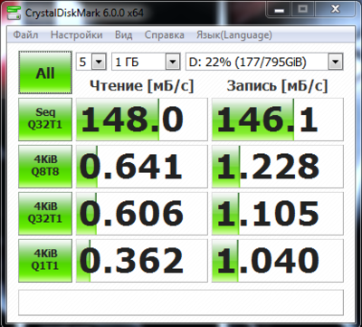 crystaldisk(1gb)(d).PNG