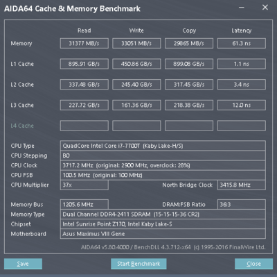 DDR4 VLP 2400-CL15.png