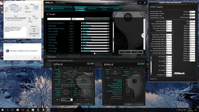 1 - 4500Mhz TM5 4 Cycle.jpg