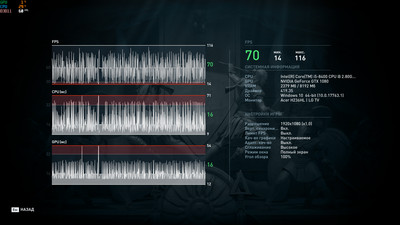 FS - 2019-03-11--22-08-21.png