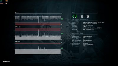 FS - 2019-03-11--22-25-38.png