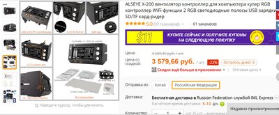 33333.jpg