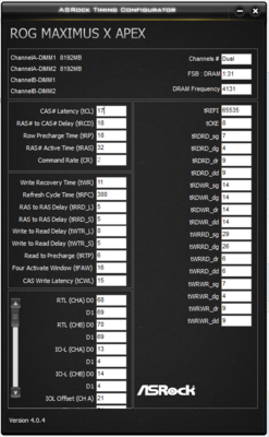 LinX_5.0_1.33V_Тайминги.png