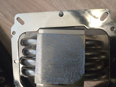 P_20190313_100136_vHDR_Auto[1].jpg