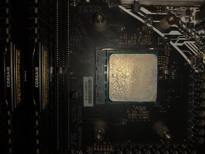 P_20190313_100124_vHDR_Auto[1].jpg