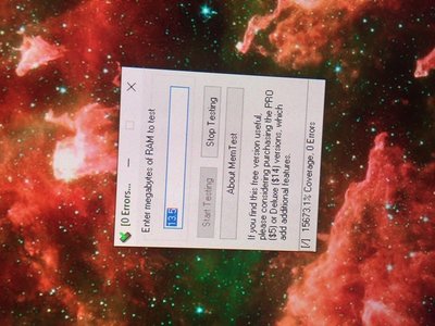 image1.jpeg