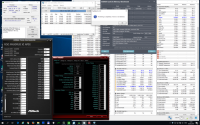 9900K 4.7AVX 203W 87° LLC5 +25 (APX) t=25° TrueStable DDR4-3800-16-17-17-28 GC 497GFlops (VRM 50°, 1000 kHz).png