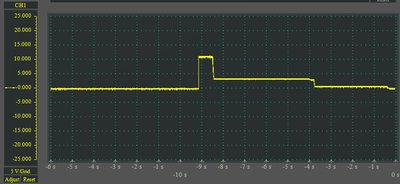 sys4_voltage_afteroff.jpg