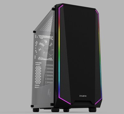 01_zalman_k1.jpg